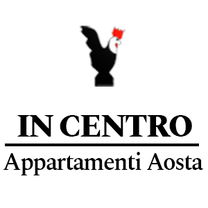 Case Vacanze InCentro Aosta